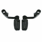 Foot Peg Mount for Harley Sportster (1-1/4'' Long)
