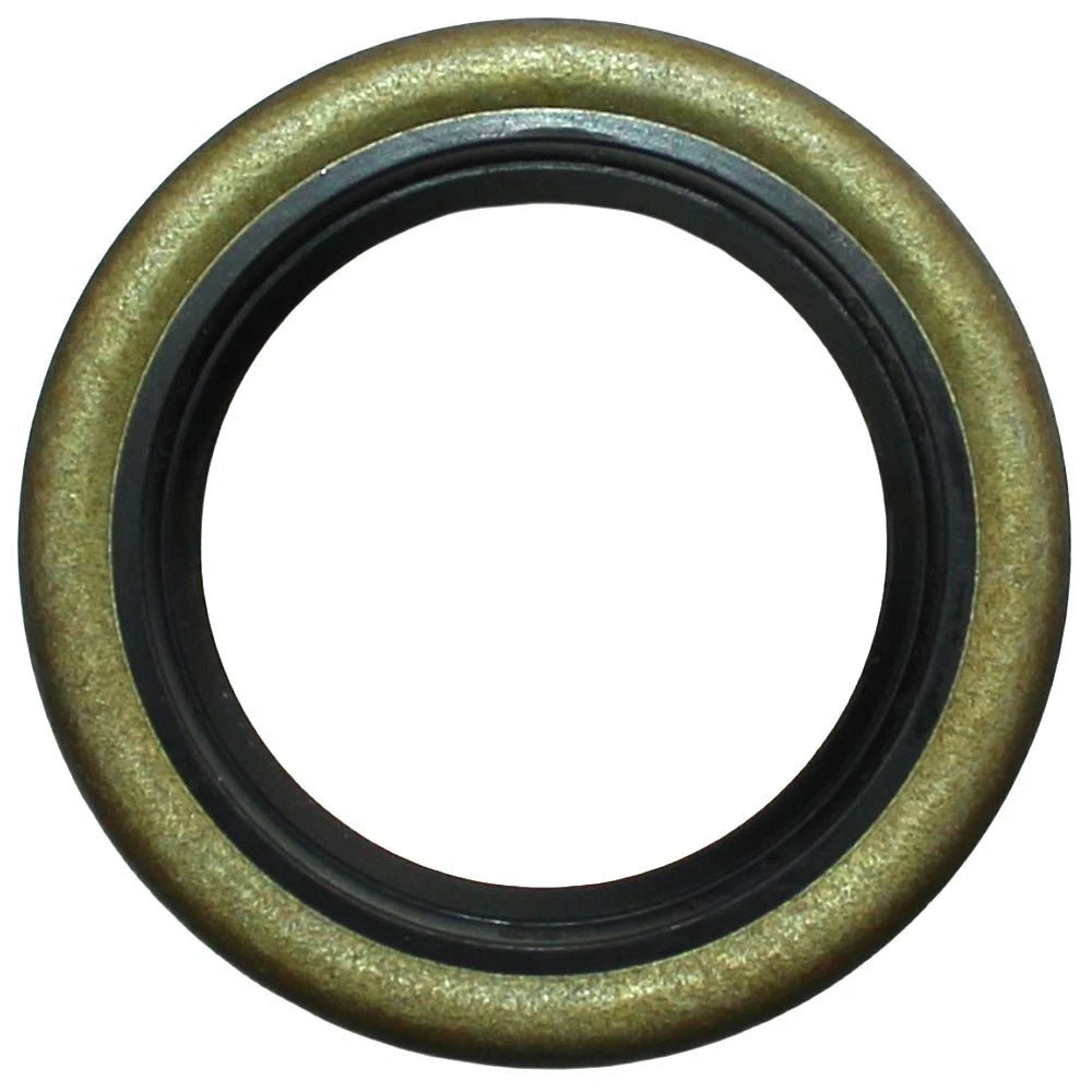 PTO Shaft Oil Seal for Oliver OC-4 Super 44 (1950–1959)