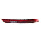 Rear Right Side Tail Light Brake Lamp for Audi Q5 (2018-2021)