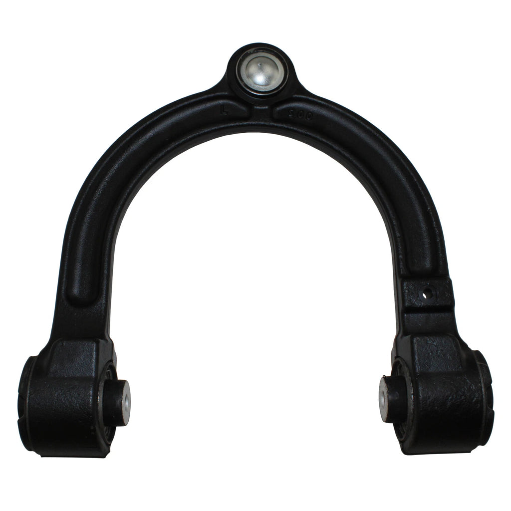 Front Driver Left Upper Control Arm for Mercedes W211 E350 E500 4Matic