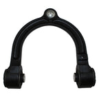 Front Driver Left Upper Control Arm for Mercedes W211 E350 E500 4Matic