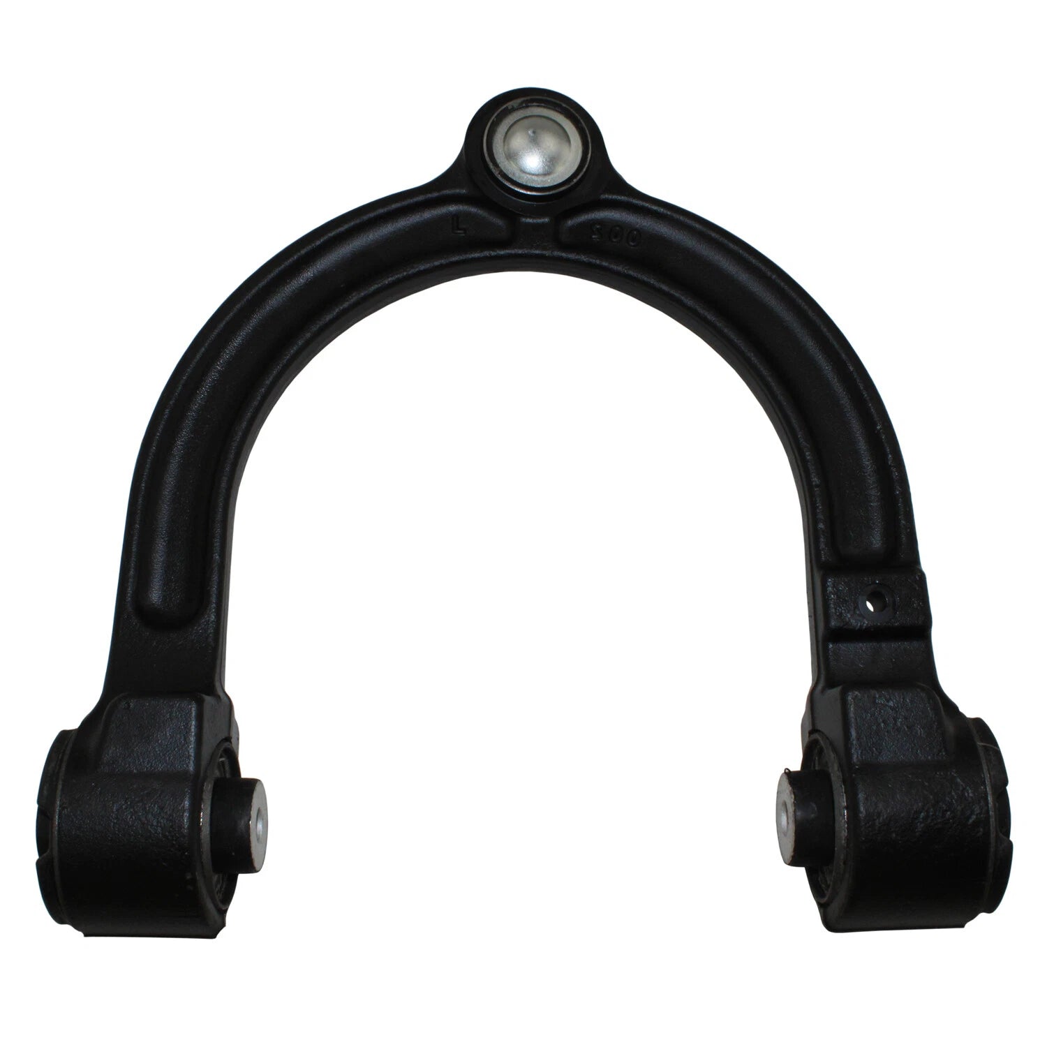 Front Driver Left Upper Control Arm for Mercedes W211 E350 E500 4Matic