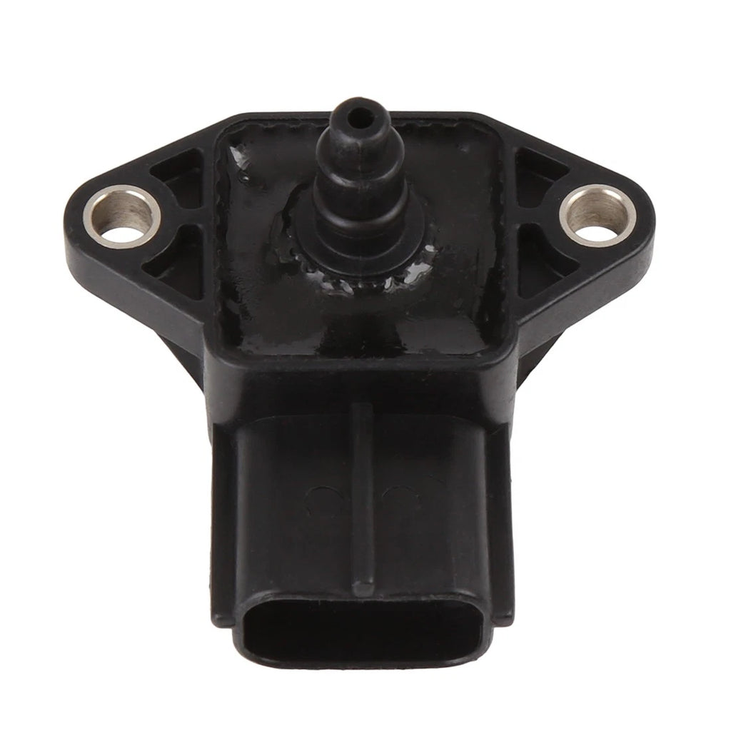 Intake Air Pressure Sensor 079800-3340 8942087205 for Toyota Storia (1998–2004)
