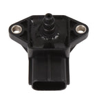 Intake Air Pressure Sensor 079800-3340 8942087205 for Toyota Storia (1998–2004)