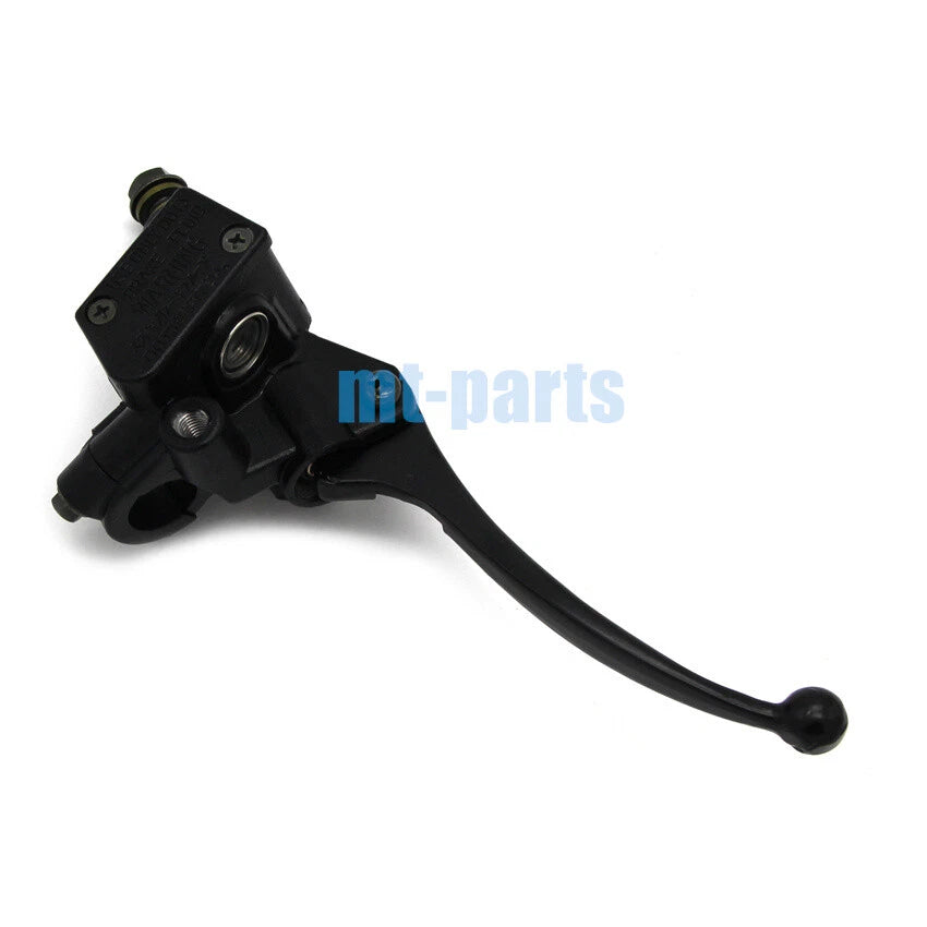 Rear Brake Master Cylinder for Suzuki UE150 UE125 UX50 (1999–2001)