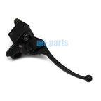 Rear Brake Master Cylinder for Suzuki UE150 UE125 UX50 (1999–2001)