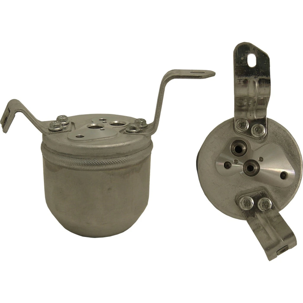 AC Receiver Drier for BMW 3 Series E36/M3 (1997–1999)