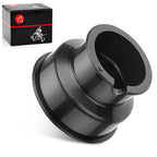 Air Box to Carburetor Intake Boot for Polaris Trail Boss Blazer 250 300 (1990–1998) 5410462