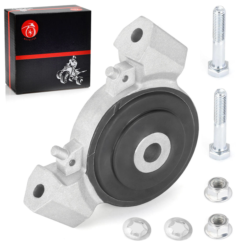 Engine Isolator Mount for Polaris Sportsman ACE 325 / RZR 570 900 1000 XP 4 RS1