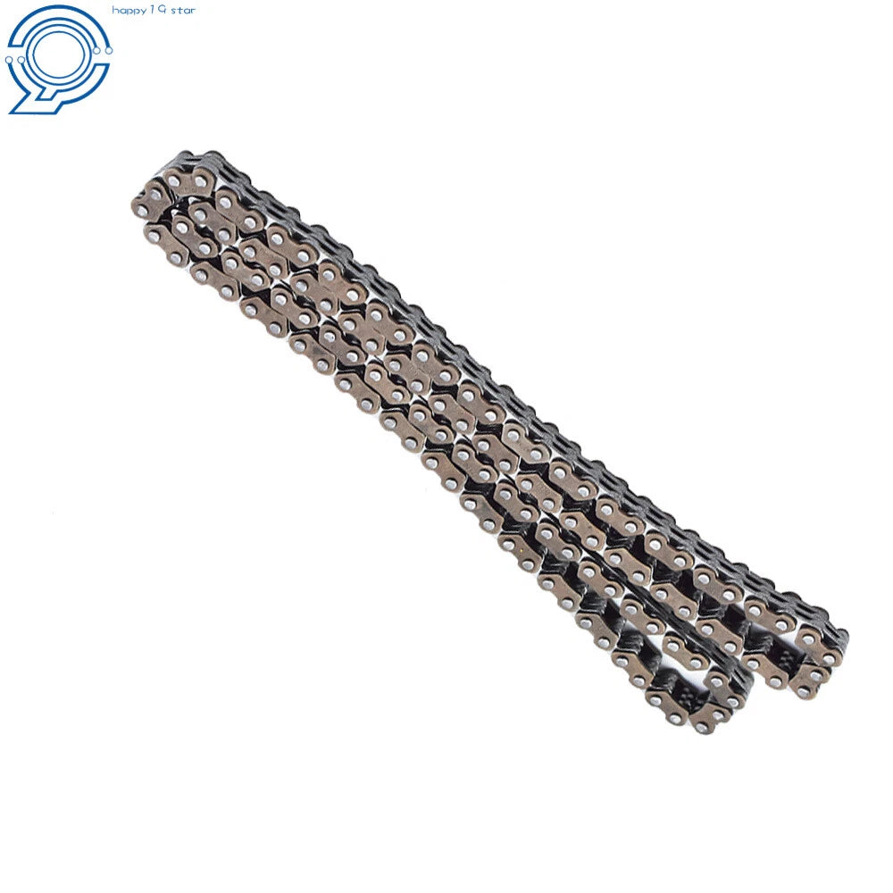 Camshaft Timing Chain for Honda Sportrax 400 TRX400EX (1999–2008)
