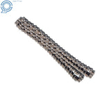 Camshaft Timing Chain for Honda Sportrax 400 TRX400EX (1999–2008)