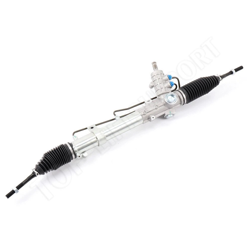 Power Steering Rack for BMW 323i Convertible (1998–2000)