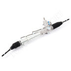 Power Steering Rack for BMW 323i Convertible (1998–2000)