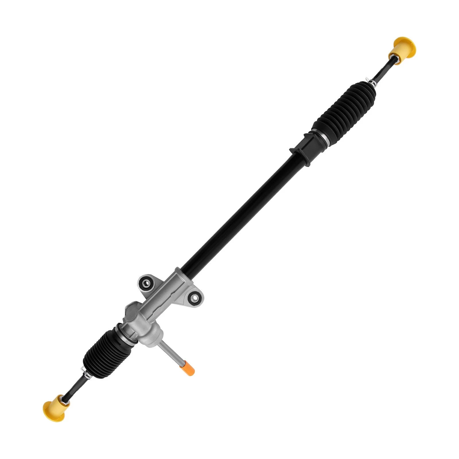 Manual Steering Rack & Pinion for Honda Civic EG & Del Sol (1992–1995)
