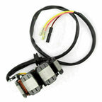 Alternator Magneto Stator for Honda XR 250 R (1986–1995) 31120-KT1-004