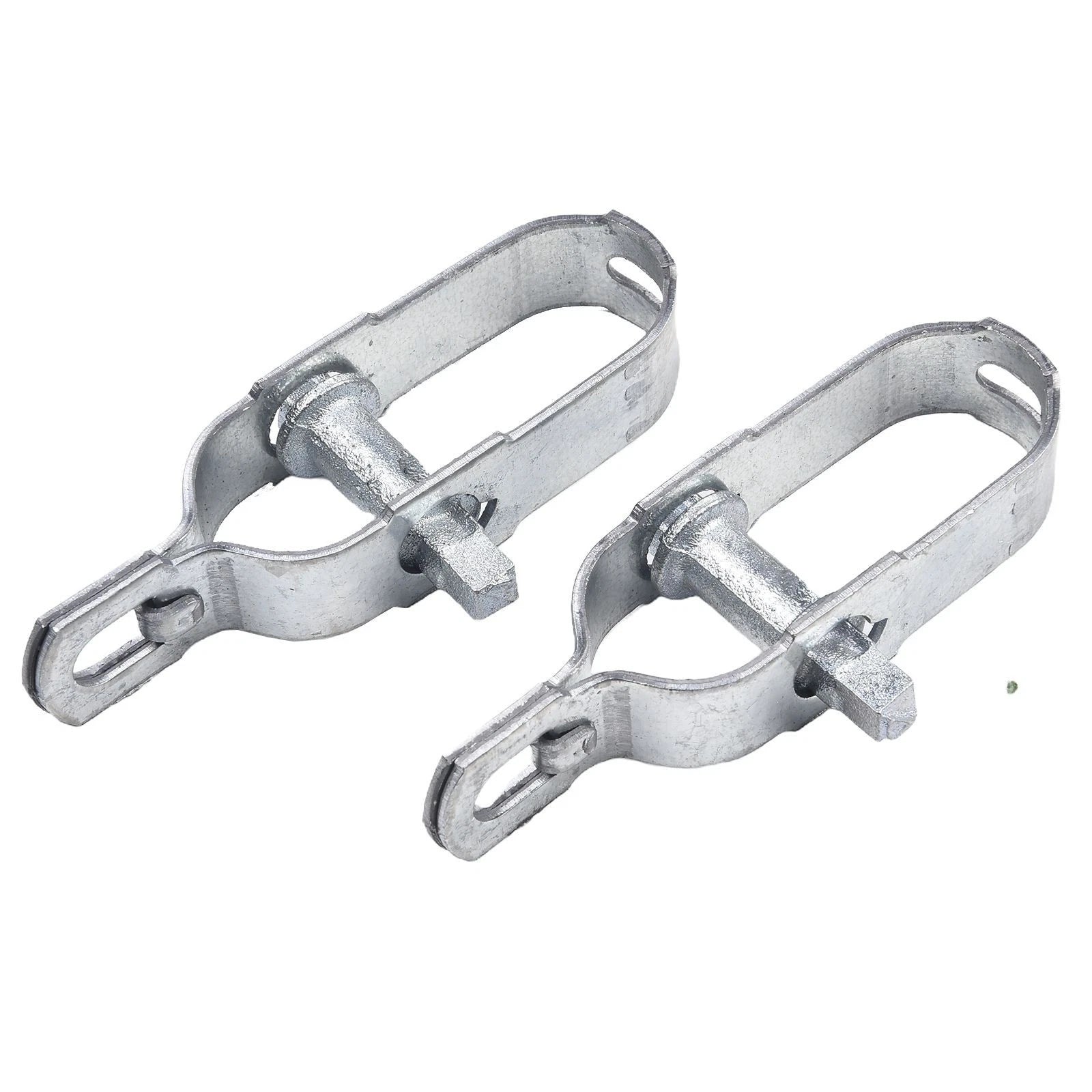 Heavy Duty Steel Wire Tightener for Reliable Wire Fastening