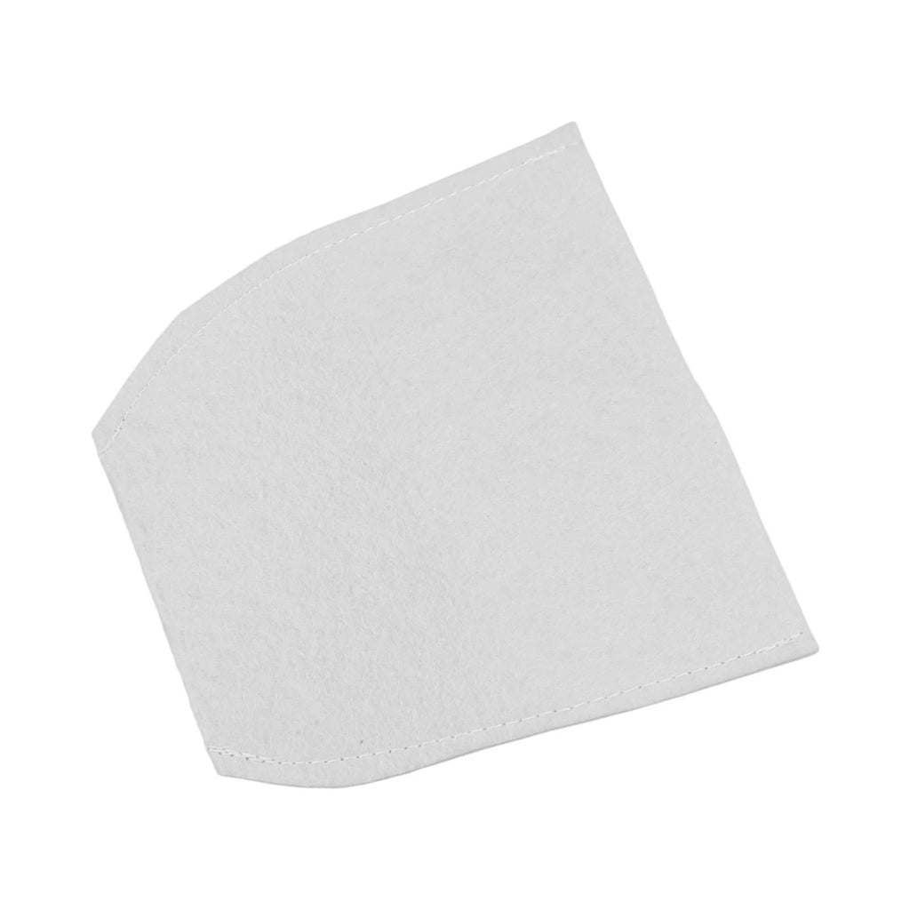 Filter Kit for DCL180Z BCL106 Vacuum Cleaners (4430603 4512083)