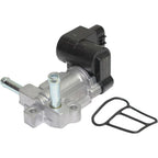 Idle Air Control Valve for Toyota 4Runner Tacoma (2003-2023)