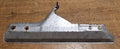 Exhaust Heat Shield Cover Plate for Jaguar XJ6 VDP 4.0L (1995–1997)