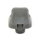 Sun Visor Clip for Honda Ridgeline (2006–2011)