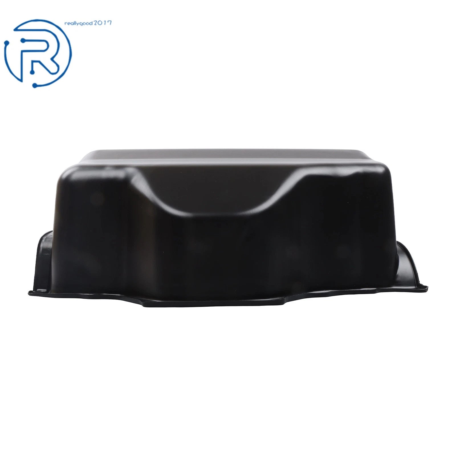 Engine Oil Pan Sump for Chrysler Town & Country Dodge Caravan (1990–2003)