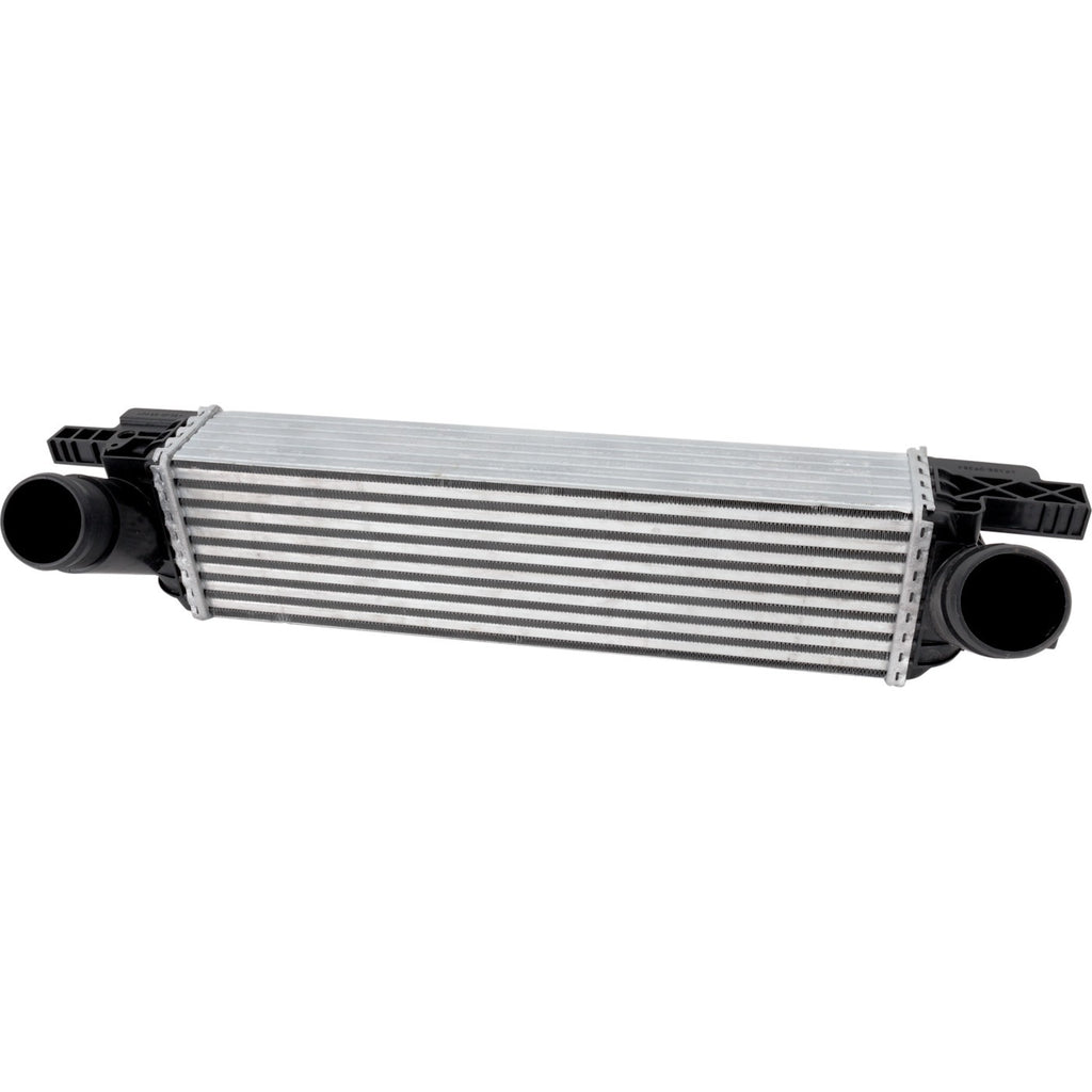 Intercooler for Ford Mustang (2015–2022)