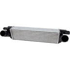 Intercooler for Ford Mustang (2015–2022)