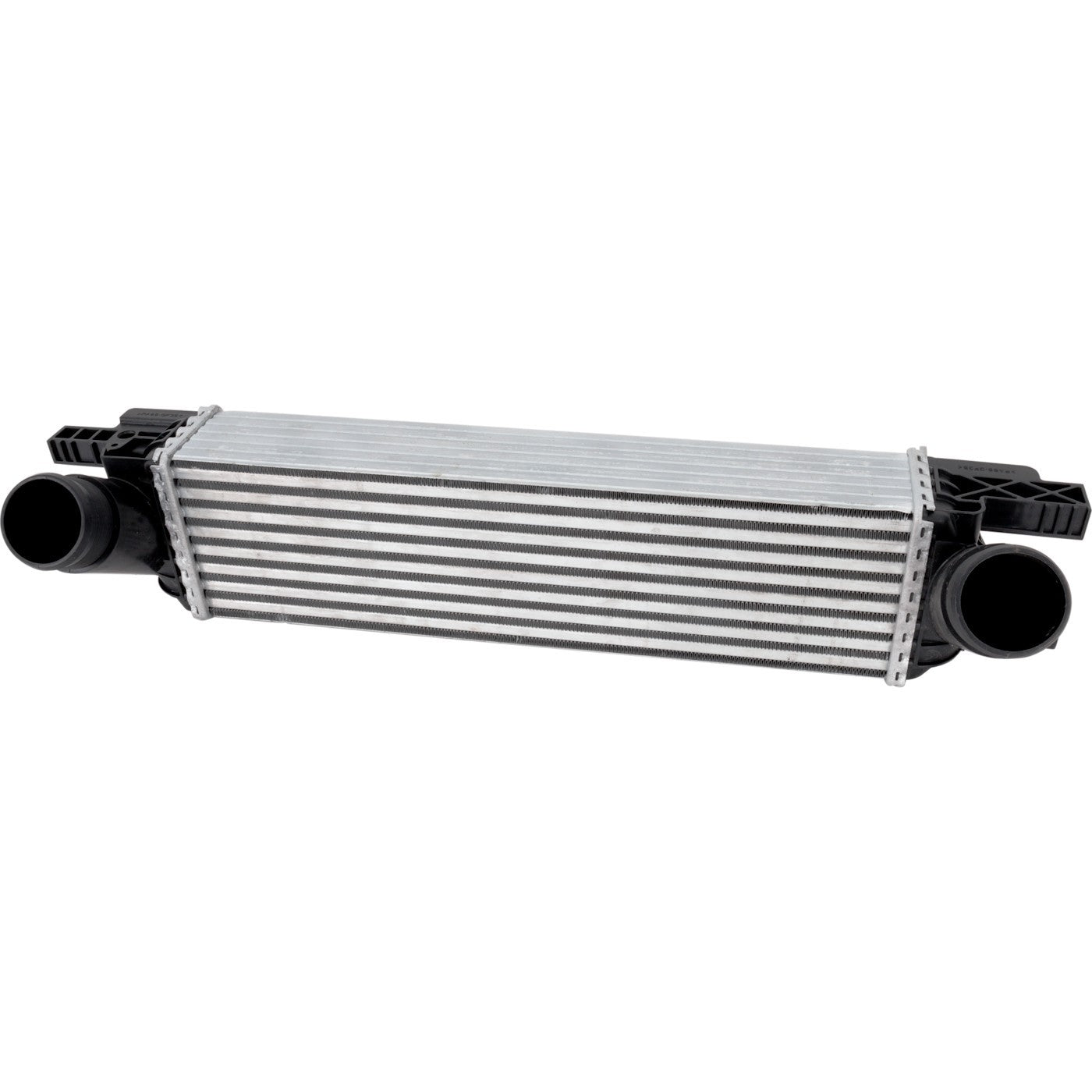 Intercooler for Ford Mustang (2015–2022)