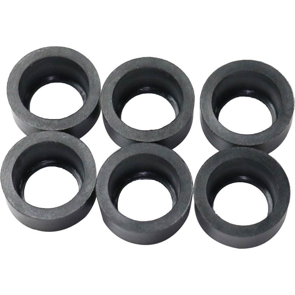 Fuel Injector Seal Adaptor Kit for Ford Mustang Explorer