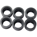 Fuel Injector Seal Adaptor Kit for Ford Mustang Explorer
