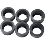 Fuel Injector Seal Adaptor Kit for Ford Mustang Explorer