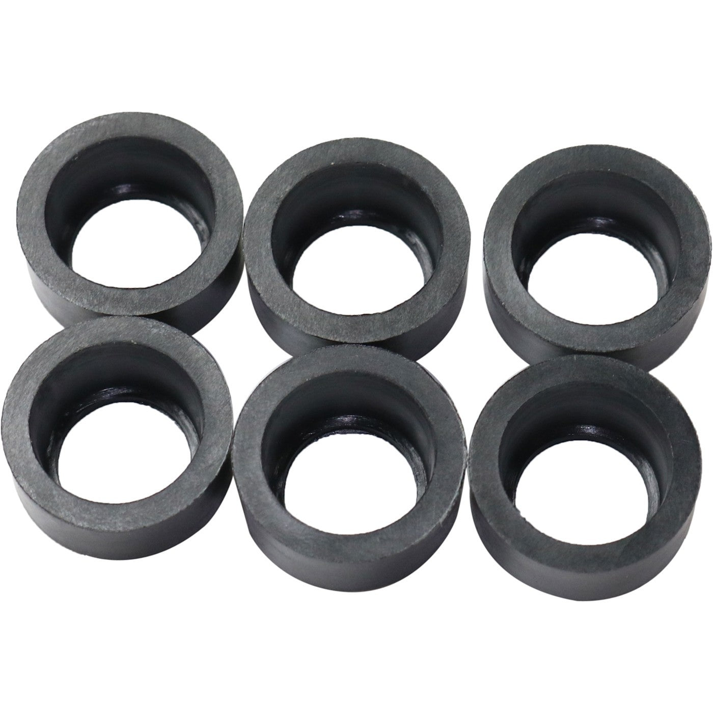 Fuel Injector Seal Adaptor Kit for Ford Mustang Explorer