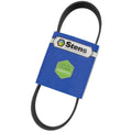 265-703 OEM Replacement Belt for Husqvarna