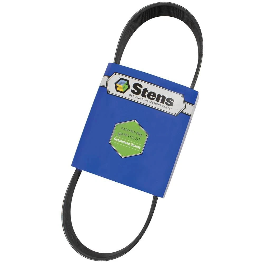 265-703 OEM Replacement Belt for Husqvarna