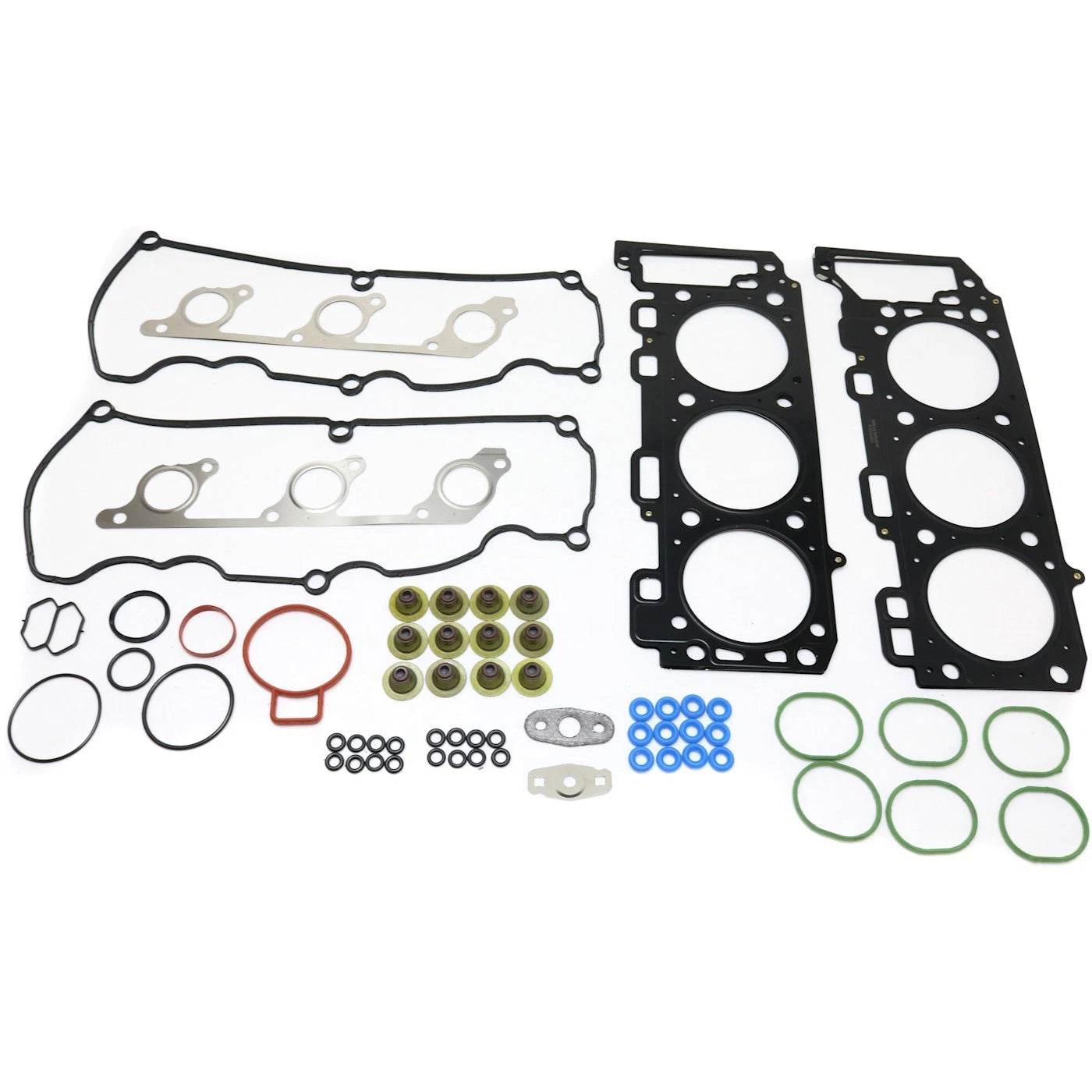 Engine Gasket Set for Ford Ranger (2001–2004)