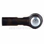 2X Front Outer Tie Rod End ES3306 for Lexus Scion Toyota Camry Sienna Solara (2002–2017)