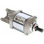 Starter for Kawasaki ATV KVF360 Prairie (2000–2006)