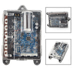 Main ESC Circuit Board for Xiaomi M365 Scooter (2017–2020)