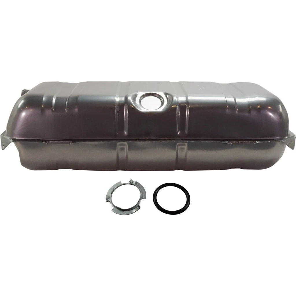 20 Gallon Fuel Gas Tank for Chevy Bel Air Biscayne (1961–1964)