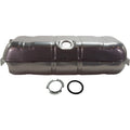 20 Gallon Fuel Gas Tank for Chevy Bel Air Biscayne (1961–1964)