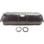 20 Gallon Fuel Gas Tank for Chevy Bel Air Biscayne (1961–1964)