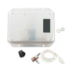 Voltage Regulator AVR for 45ESI 150SPM 150ESK (NTA-5A-2DB)
