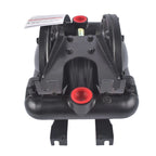 Double Diaphragm Pump for Ingersoll Rand Sprayers (Max 35 GPM)