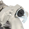 Turbo Charger LR049650 for Land Rover Range Rover Evoque & Discovery Sport (2012–2020)