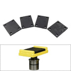4 x Lift Pads for Rotary SPO9 SPO10 SPO12 SL210 (No Year Specified)