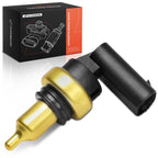 Coolant Temperature Sensor for Chevy Silverado 1500 (2019–2023)