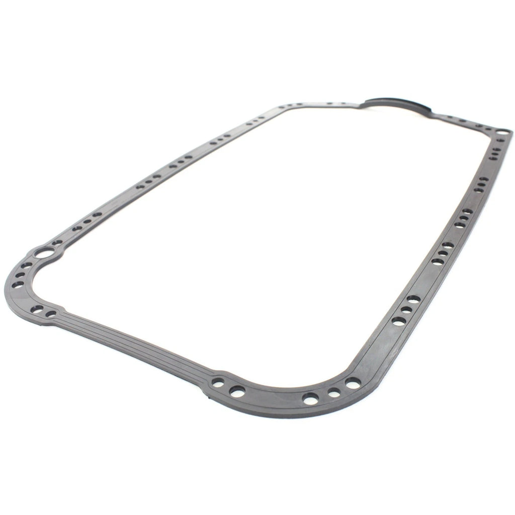 Oil Pan Gasket for Honda Accord Odyssey Prelude Acura CL (1996–1999)