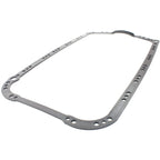 Oil Pan Gasket for Honda Accord Odyssey Prelude Acura CL (1996–1999)