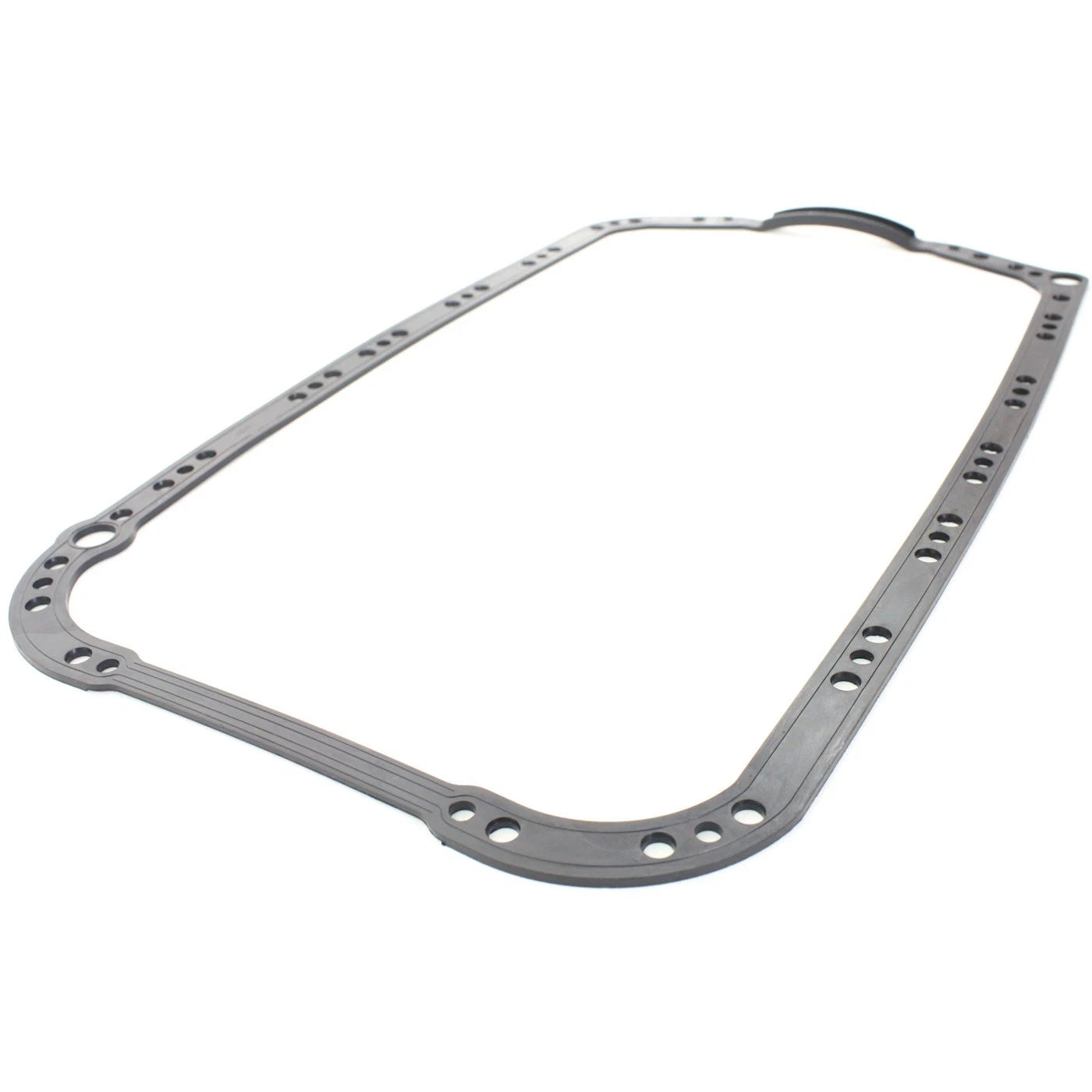 Oil Pan Gasket for Honda Accord Odyssey Prelude Acura CL (1996–1999)