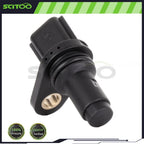 Crankshaft Position Sensor CKP2121 for Nissan Tiida Cube (2007–2015)